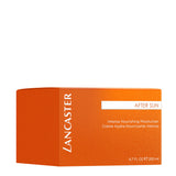 Sun Intense Moisturizer