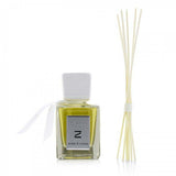 Zona Stick Amber Incense