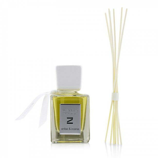 Zona Stick Amber Incense