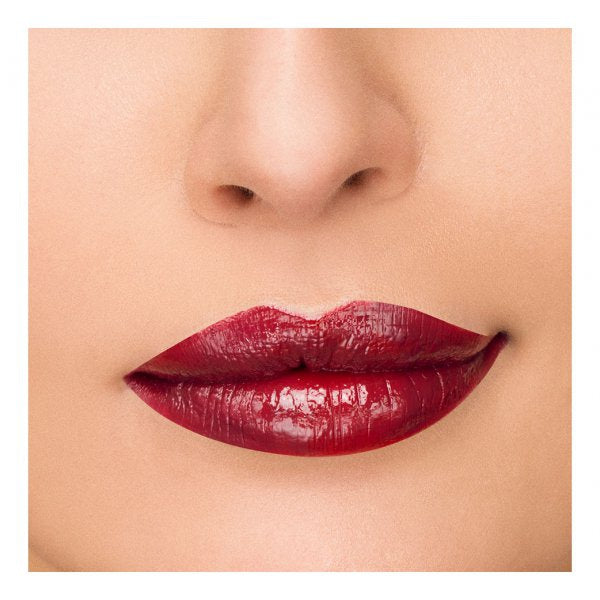 Deborah Volume Vinyl Lipstick Violet 09