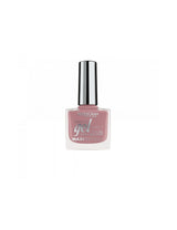 Deborah Gel Effect Smalto 123