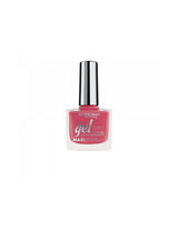 Deborah Gel Effect Smalto 126