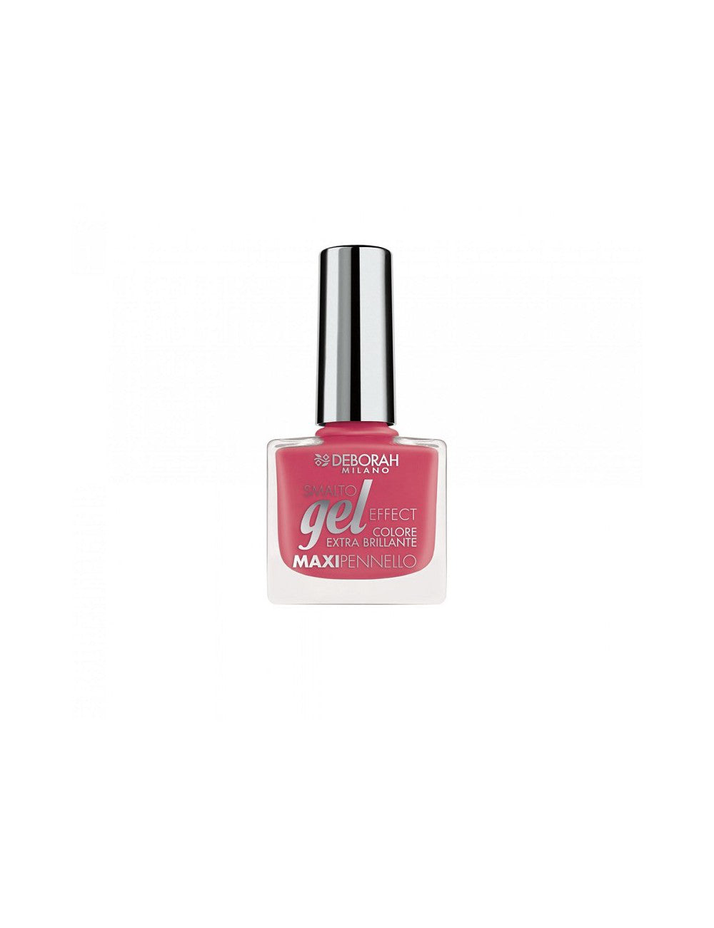Deborah Gel Effect Smalto 126