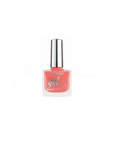Deborah Gel Effect Smalto 127