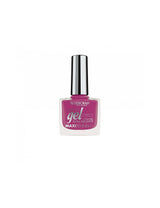 Deborah Gel Effect Smalto 125