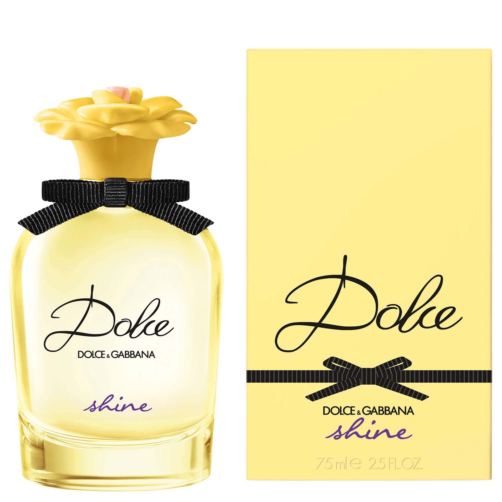 Dolce Shine