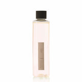 Selected Diffusore Stick Ninfea - Ricarica