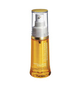 Cristalli Liquidi Extra Luce