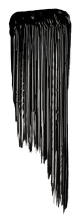 Mascara Allungante Falsies Lash Lift Effetto Laminazione Ciglia Nero Waterproof