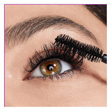 Mascara Allungante Falsies Lash Lift Effetto Laminazione Ciglia Nero Waterproof