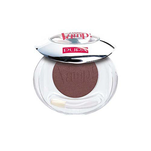 Pupa Vamp! Ombretto 104 Sierra Brown
