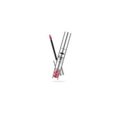 Pupa Wow Lipstick 004 Follow Me