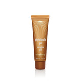 Sisley Phyto-Touche Gel Irisé