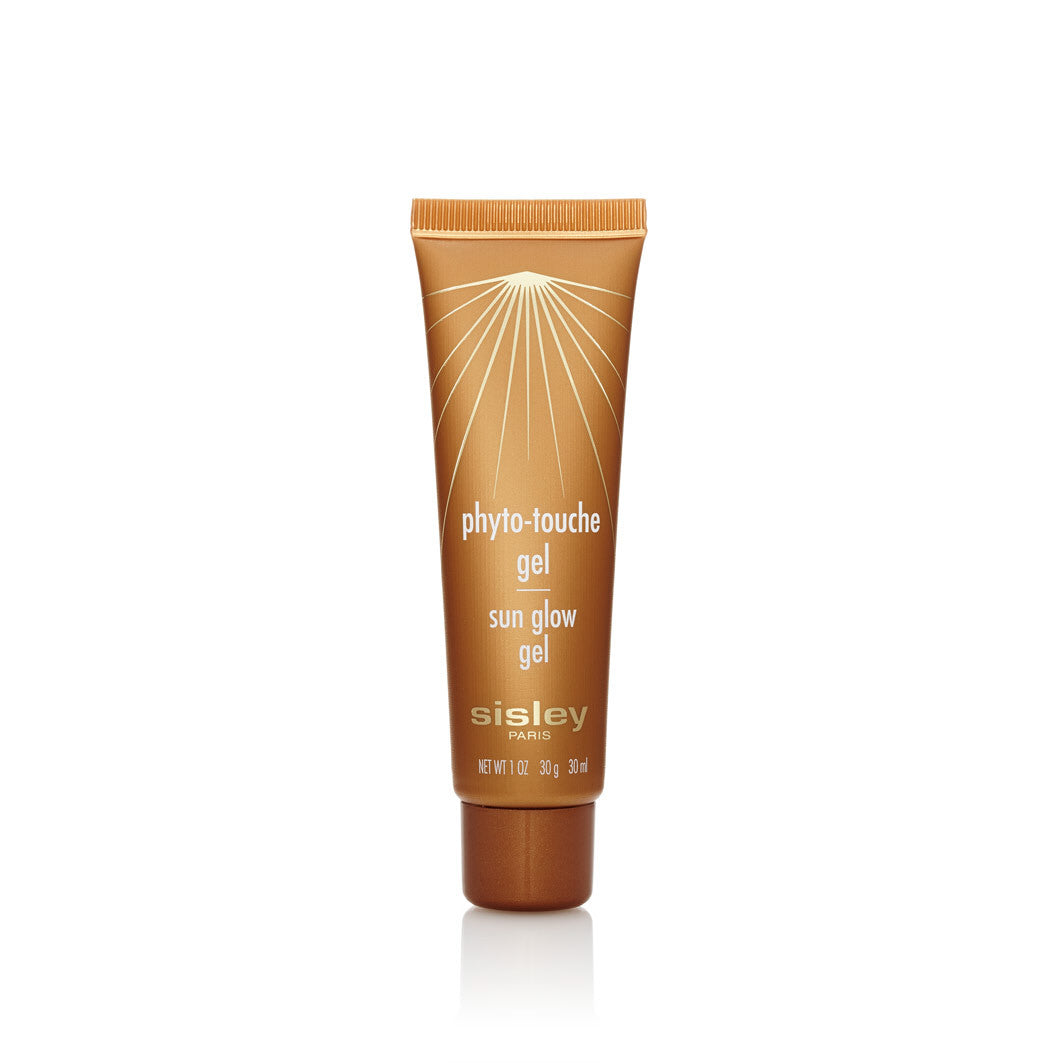 Sisley Phyto-Touche Gel Irisé