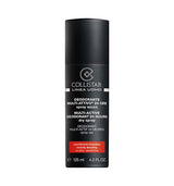 Uomo Deodorante Multi Attivo 24 Ore Spray Secco