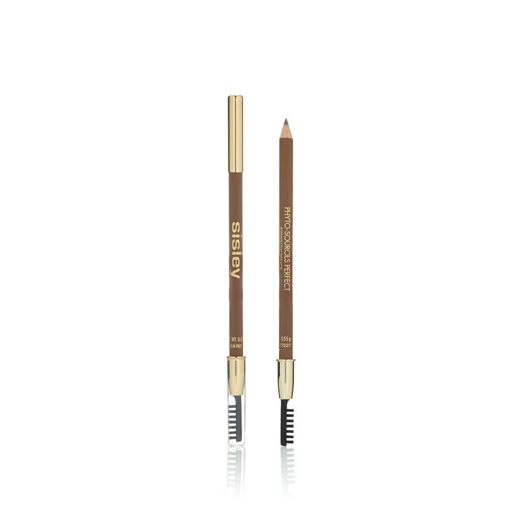 Phyto-Sourcils Perfect