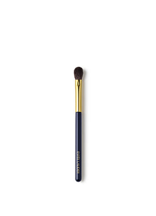 Blending Shadow Brush - Pennello Occhi