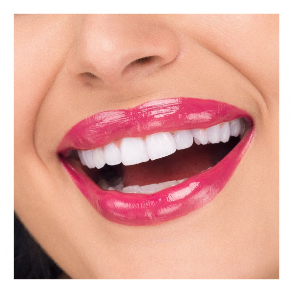 Deborah Volume Vinyl Lipstick Fuchsia 05