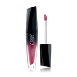 Deborah Volume Vinyl Lipstick Rose 04