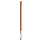 Collistar Matita Professionale Labbra 10 Nudo