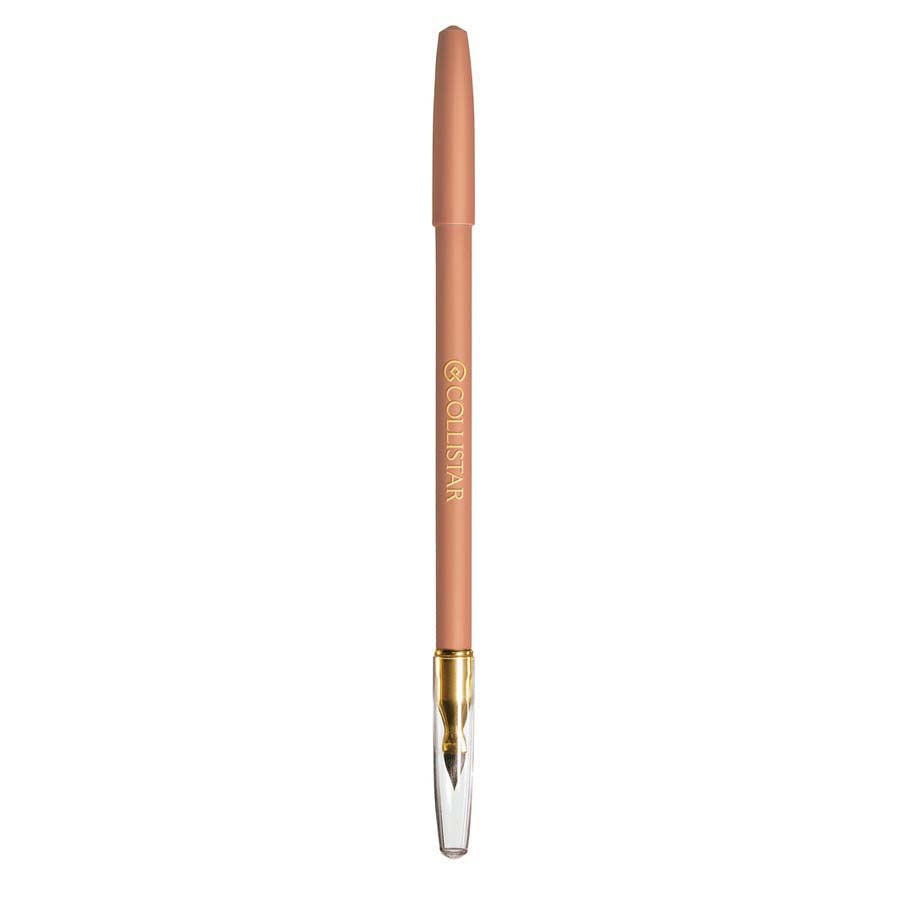 Collistar Matita Professionale Labbra 10 Nudo