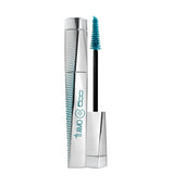 COLLISTAR TI AMO ITALIA MASCARA ART DESIGN VERDE/BLU