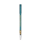 COLLISTAR MATITA PROFESSIONALE OCCHI 14 TURCHESE GLITTER