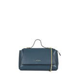 I Pupi Borsa Trouble Tracolla Ottanio
