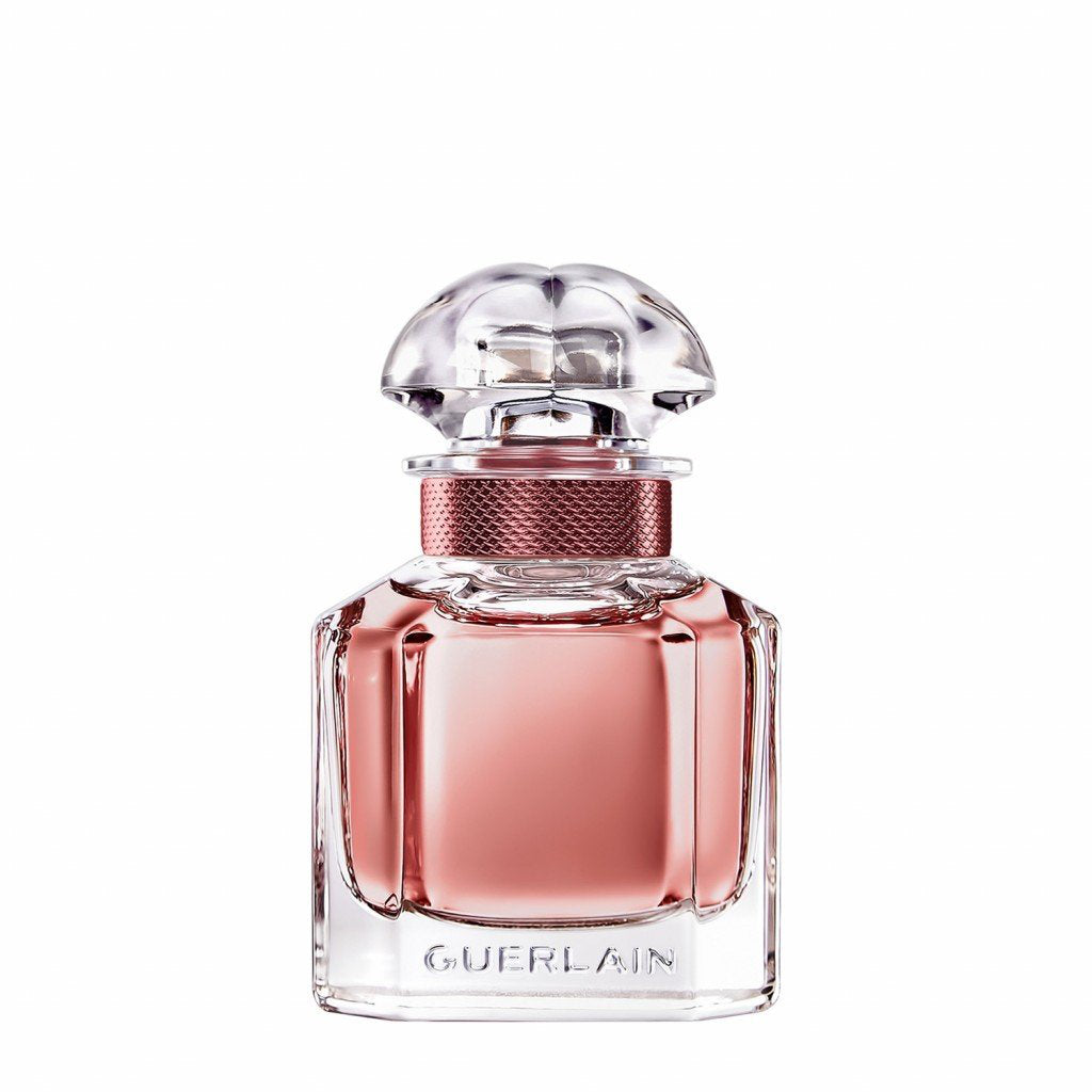 Mon Guerlain Intense