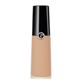 Luminous Silk Concealer