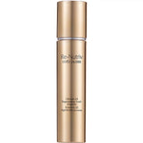 Re-Nutriv Ultimate Youth Emulsion