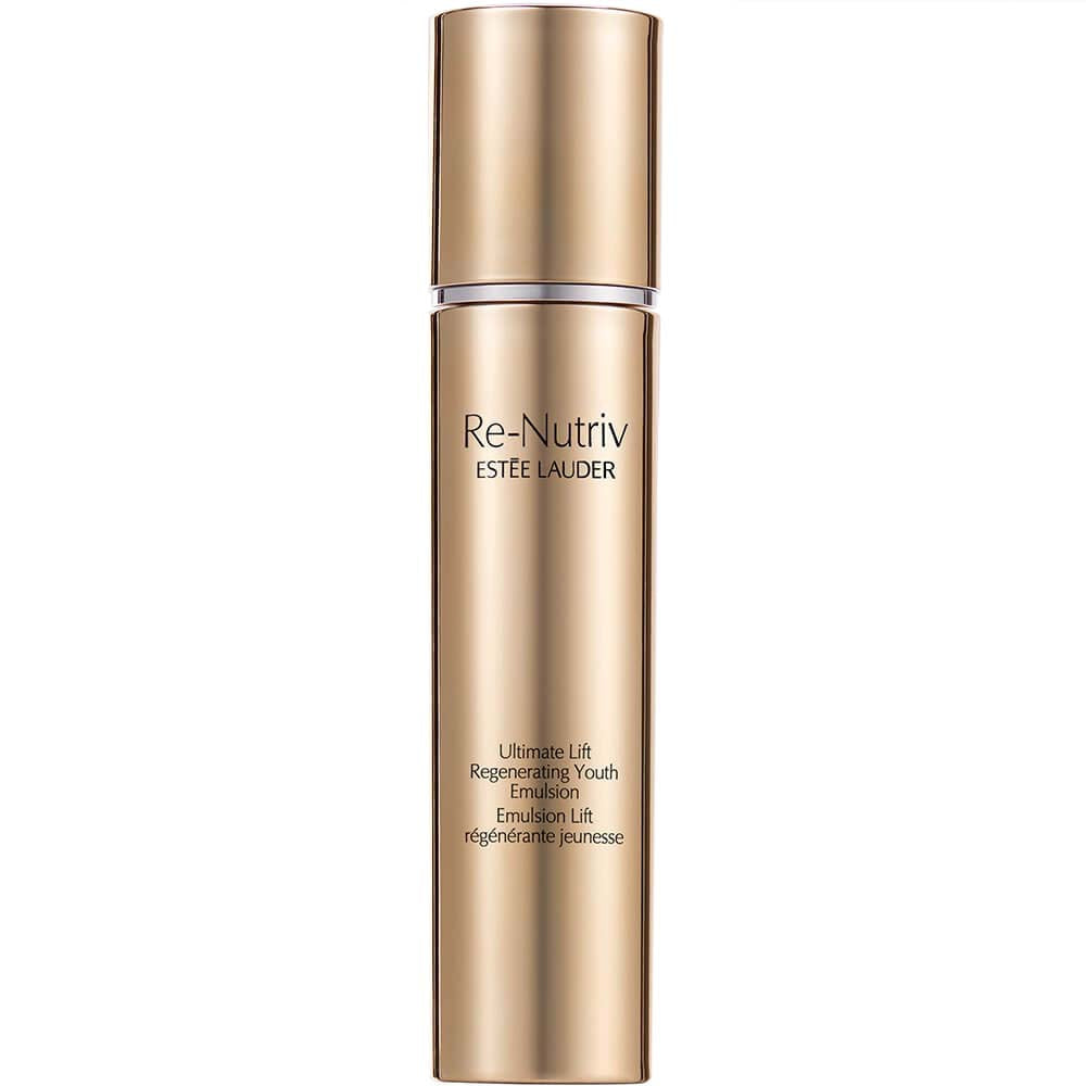 Re-Nutriv Ultimate Youth Emulsion