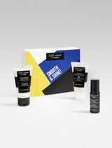 Hair Kit Smooth and Shine