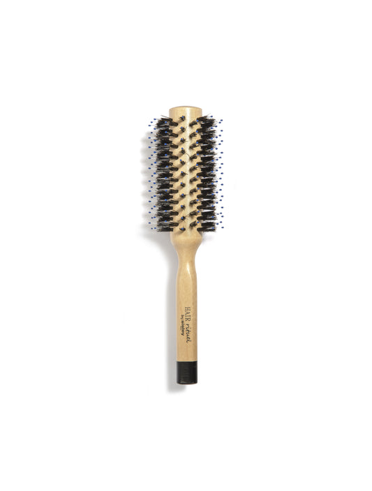 Hair La Brosse à Brushing N°2 - Spazzola Capelli Lunghi