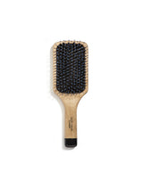 Hair La Brosse Brillance & Douceur - Spazzola
