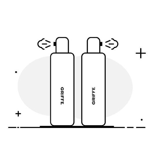 Campioni Omaggio Fragranze per Lei