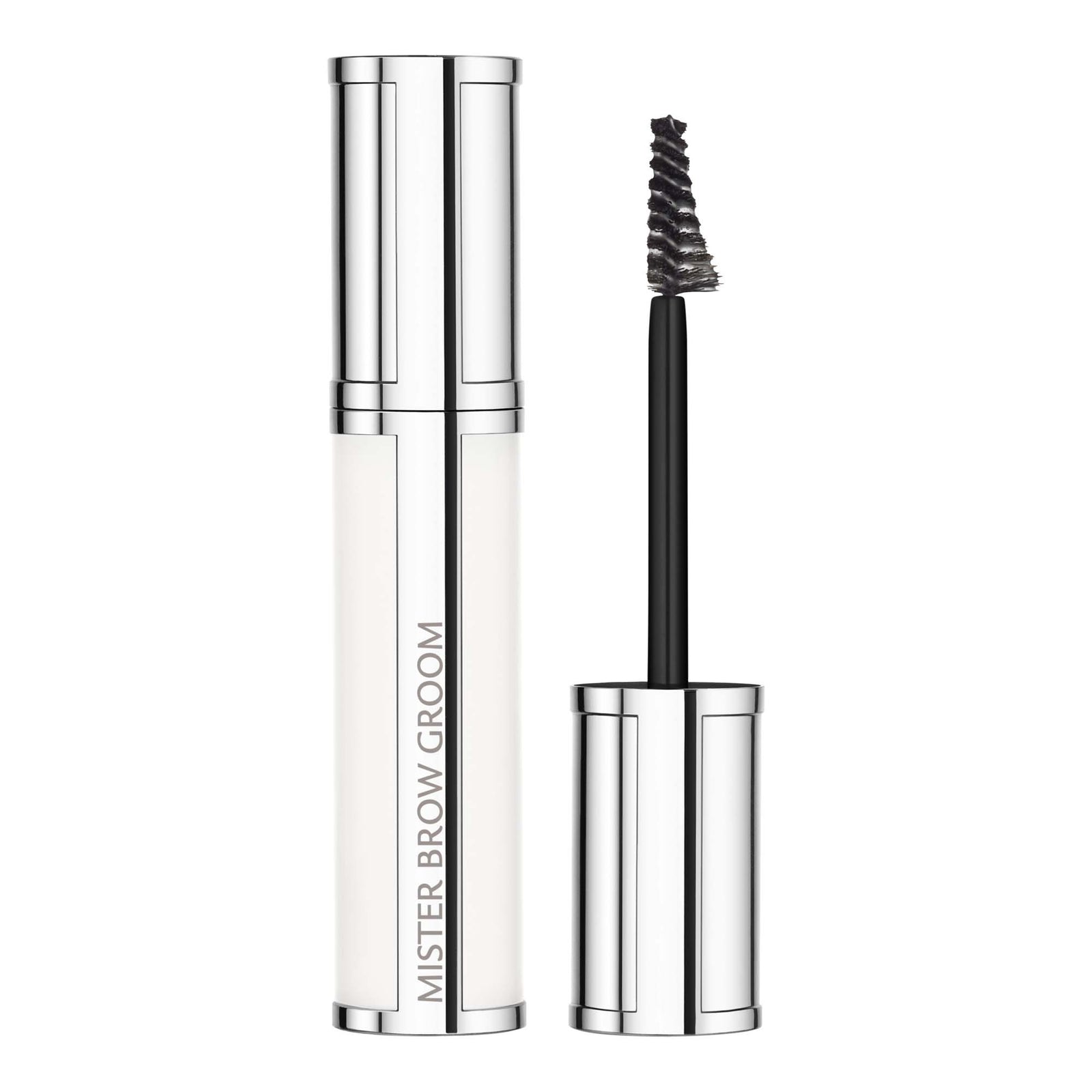 Les Mister Brow Groom Mascara Universal