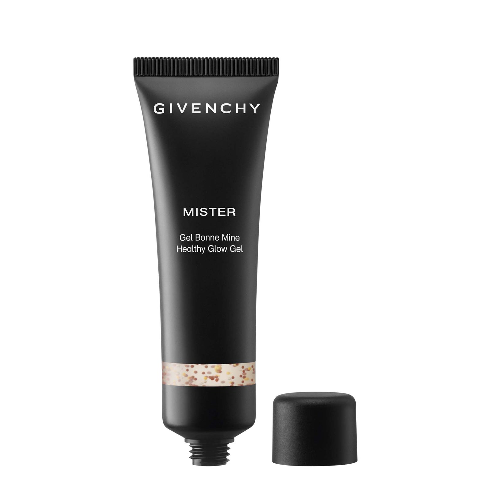 Mister Healthy Glow Gel