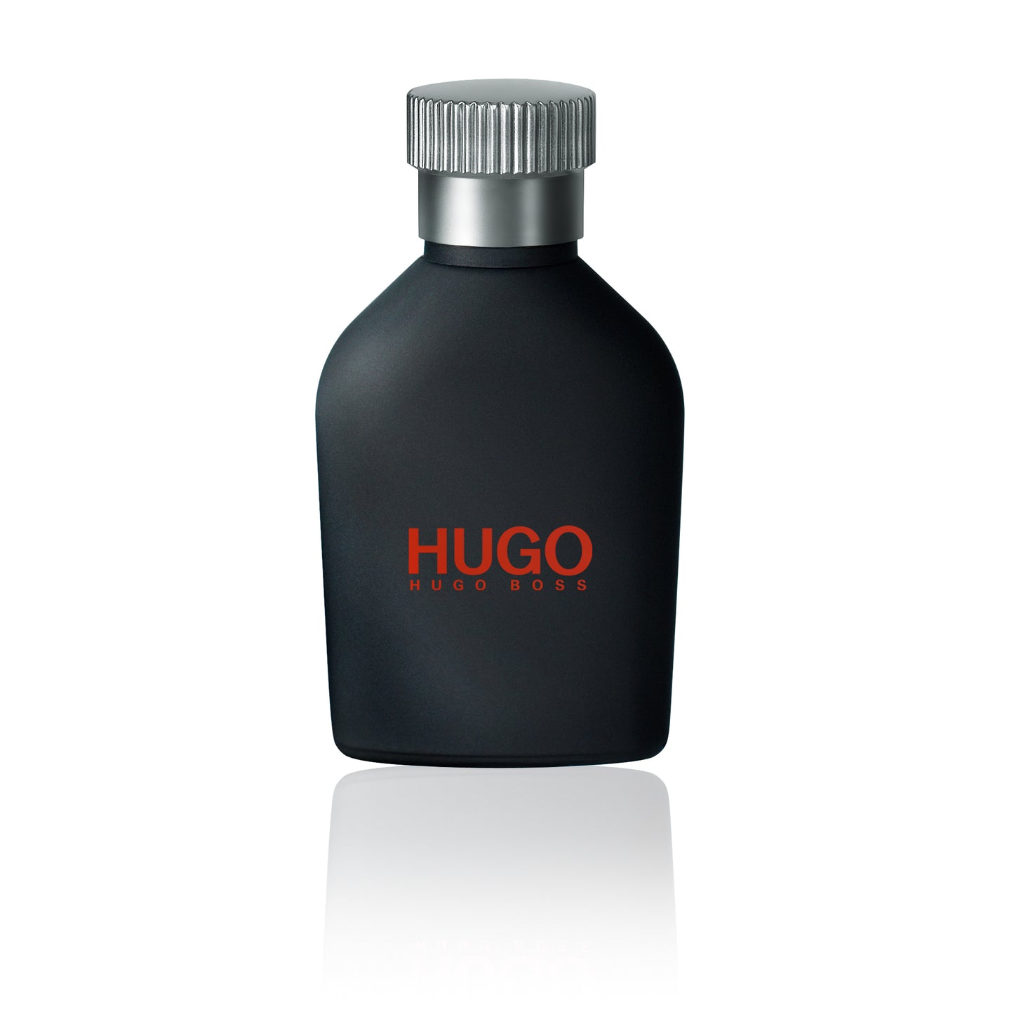 HUGO BOSS JUST DIFFERENT EAU DE TOILETTE 40 ML VAPO