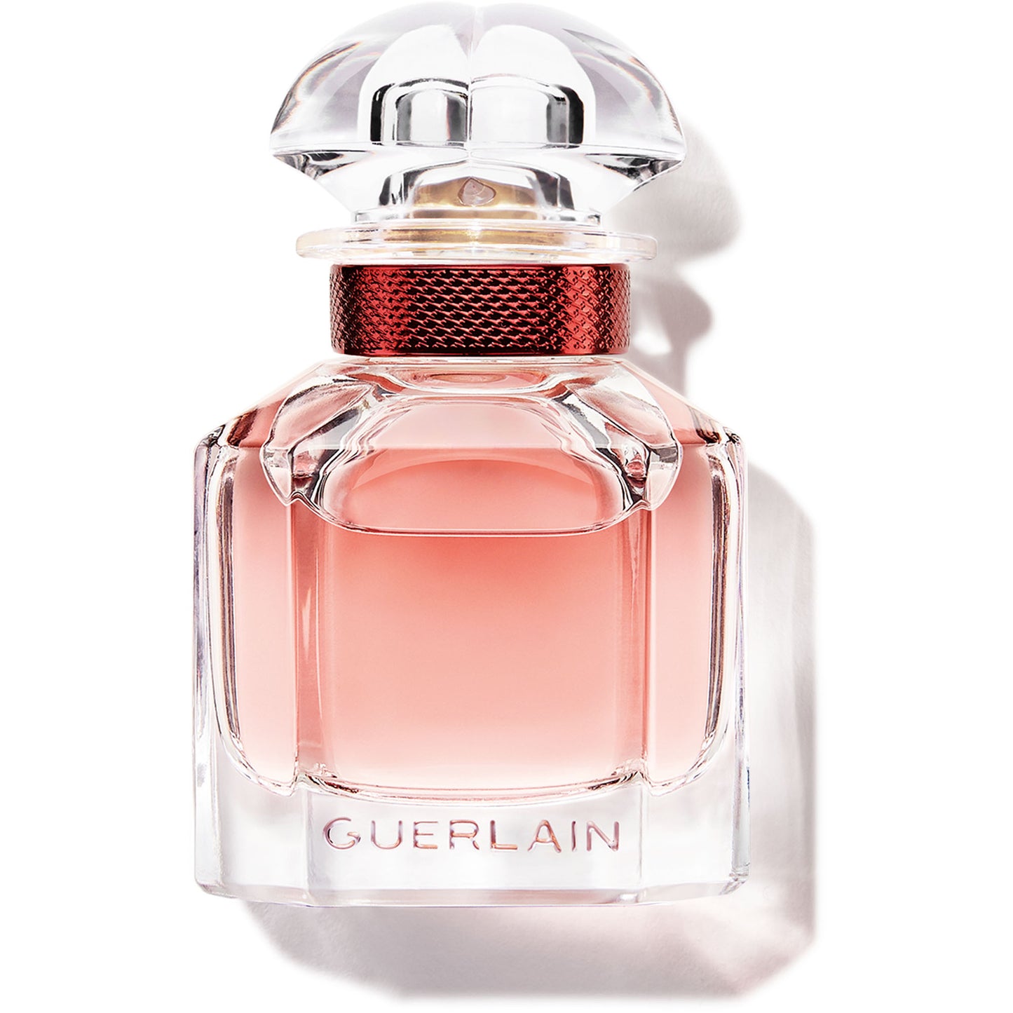 Mon Guerlain Bloom of Rose