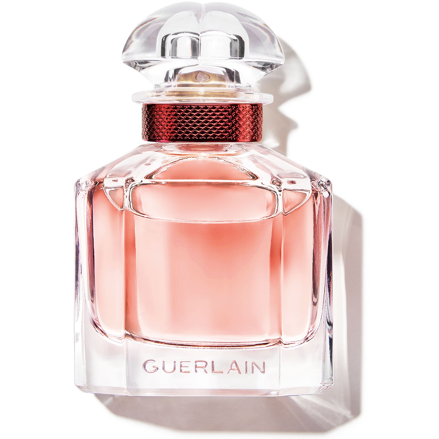 Mon Guerlain Bloom of Rose