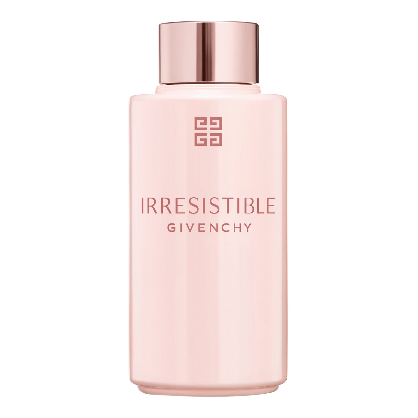 Irresistible Shower Gel