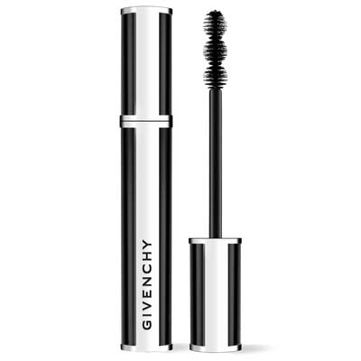 Noir Couture Mascara