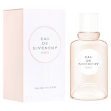 Eau De Givenchy Rosee