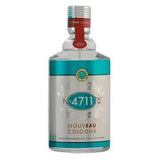 Mavive Nouveau Cologne 4711 Edc 100 ML Vapo