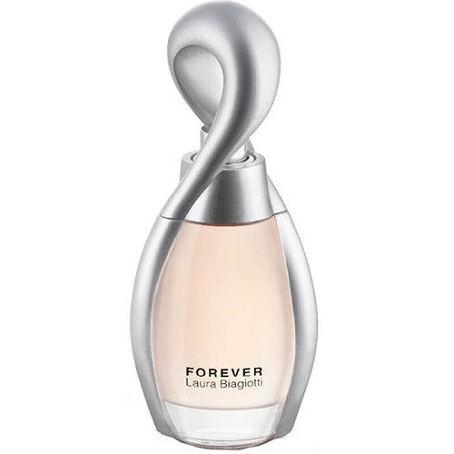 Forever Touche d'Argent