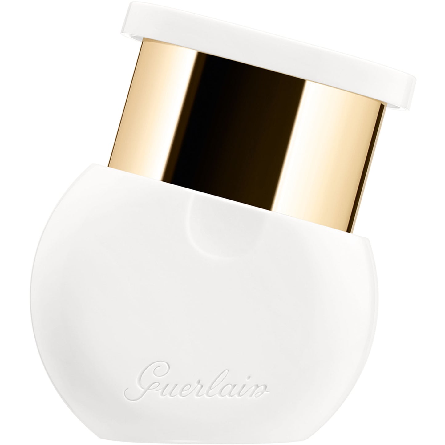 Guerlain L'Essentiel Pinceau Retractable