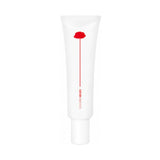 FlowerbyKenzo Hand & Nails Cream