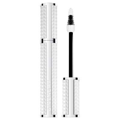 Noir Couture Mascara Volume 4in1 Waterproof