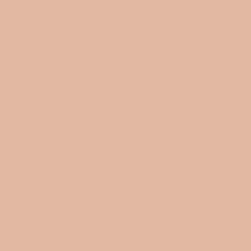 Yves Saint Laurent Teint Encre De Peau Fondotinta Lunga Tenuta Br20 - Beige Rosé